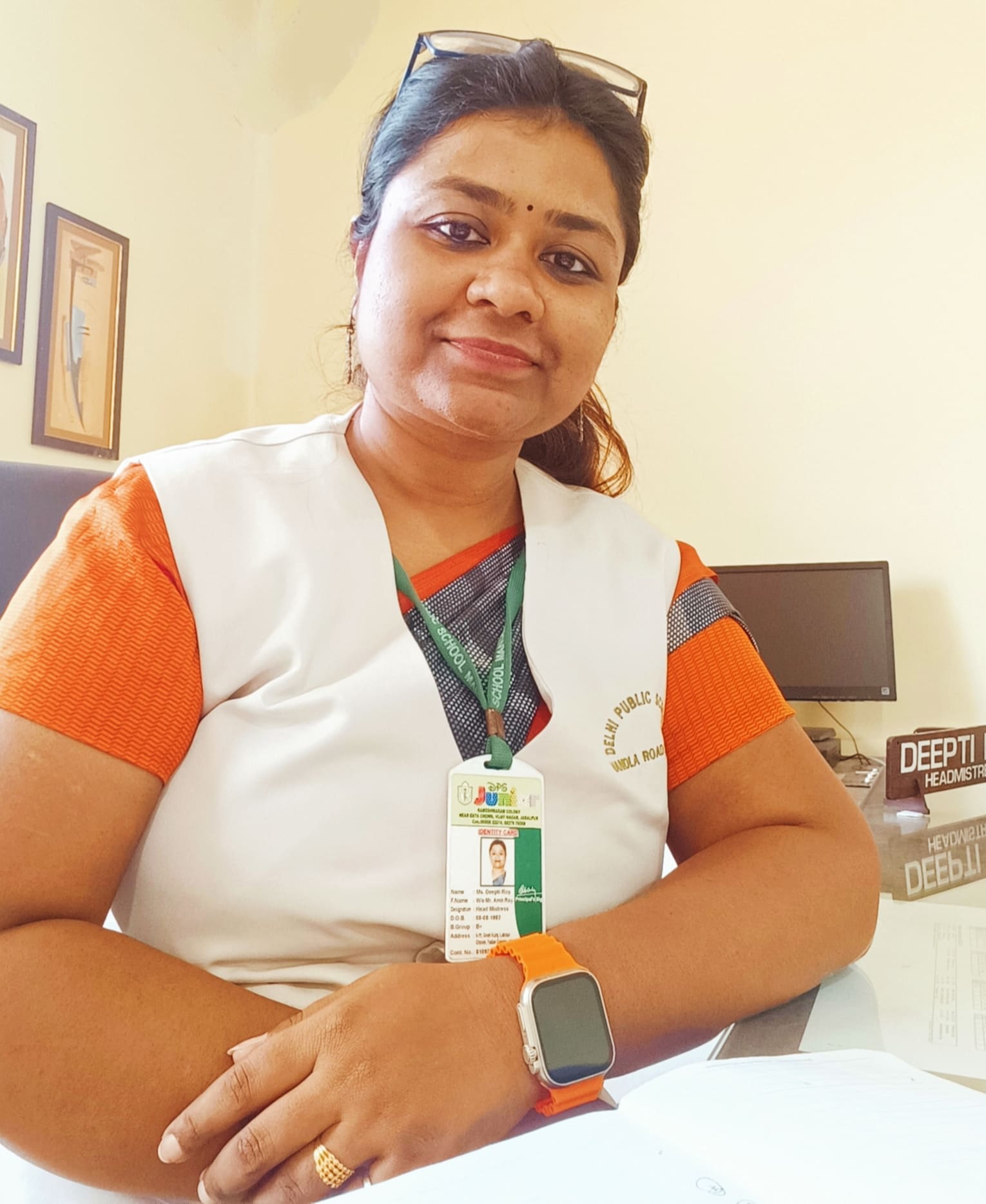 Ms-Deepti-Roy-headmistress