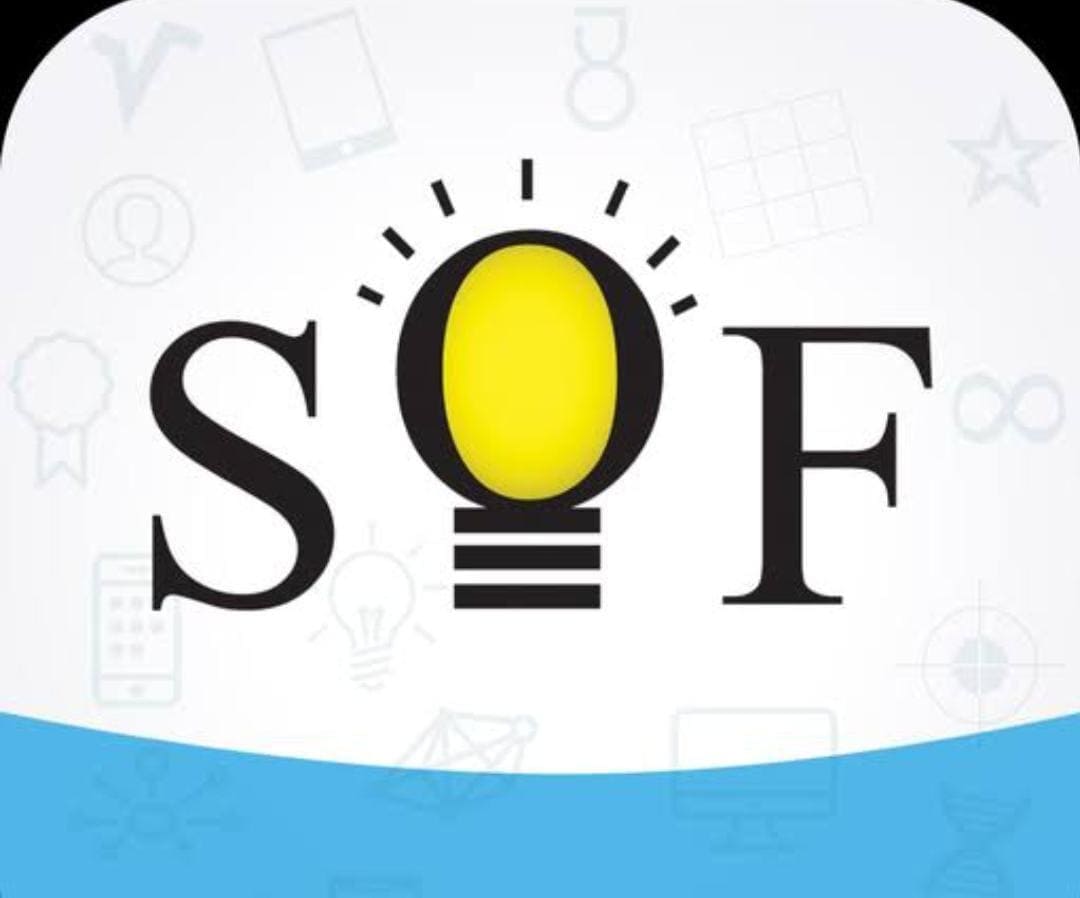 sof-logo