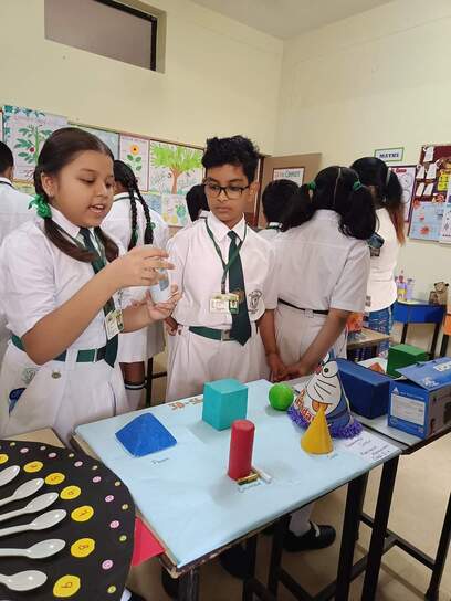 science-exhibition