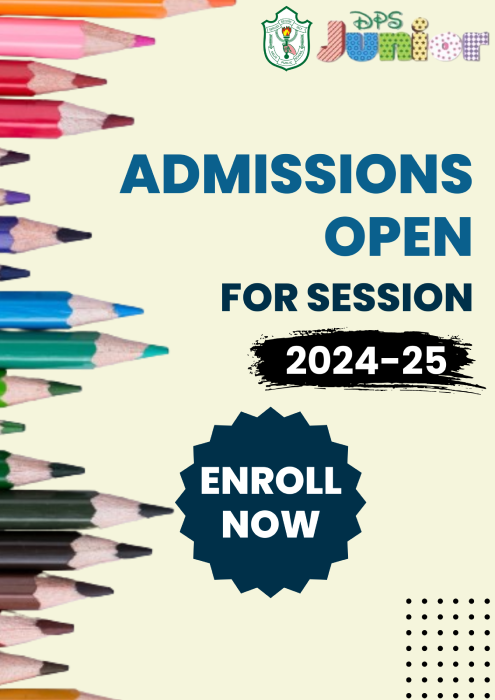 admissions-popup