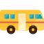 school-bus